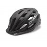 Casco Giro Verona™ Bike Negro