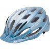 Casco Giro Verona™ Bike Azul