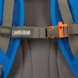 Camelbak Scout 1.5 Lts Azul