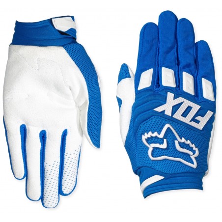 Guantes Fox DirtPaw Race Hombre