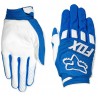 Guantes Fox DirtPaw Race Hombre