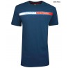 Camiseta Tommy Hilfiger hombre Azul