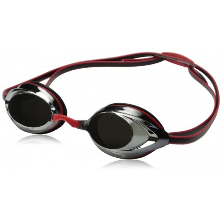 Speedo Vanquisher 2.0 Mirrored