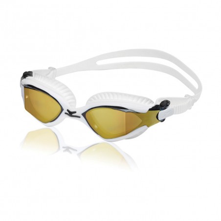Speedo MDR 2.4 Mirrored