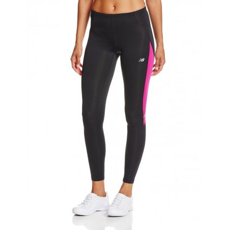 Leggins New Balance GO