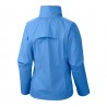 Chaqueta Columbia Switchback II Azul