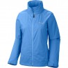 Chaqueta Columbia Switchback II Azul