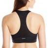 Adidas Top  Performance Techfit Bra copa moldeadora.