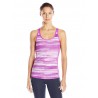 New Balance Performance Fashion Tank