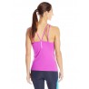 New Balance Performance Fashion Tank