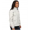 The NorthFace Resolve Chaqueta Gris