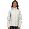The NorthFace Resolve Chaqueta Gris