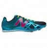 New Balance 500v2 Track Spikes