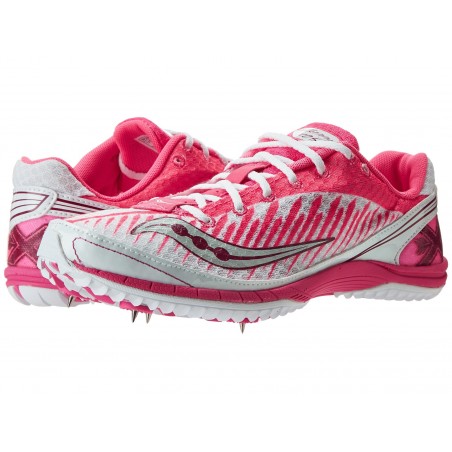 Saucony Kilkenny XC5