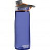 Camelbak Chute 0.75 Lt Azul