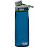 Camelbak Chute 0.75 Lt Azul