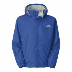 The North Face Resolve Azul