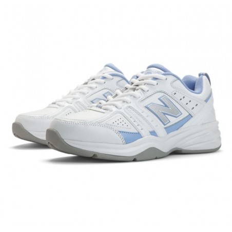 New Balance 409V2 Cushioning Cross Trainers