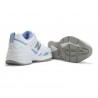 New Balance 409V2 Cushioning Cross Trainers
