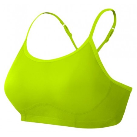 Bra New Balance Tenderly obsessive psyche