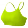 Bra New Balance Tenderly obsessive psyche