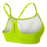 Bra New Balance Tenderly obsessive psyche