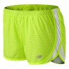 New Balance short Accelerate 2.5