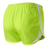 New Balance short Accelerate 2.5