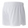 New balance Ultra Muni Short Blanca