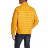 Tommy Hilfiger Hombre Packable Down Oro