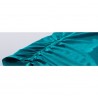 New Balance Fashion Tank Verde