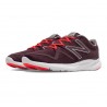 New Balance Vazee Coast Morados