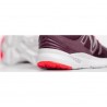 New Balance Vazee Coast Morados