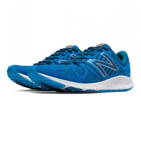 New Balance Vazee Rush Running Hombre