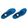 New Balance Vazee Rush Running Hombre