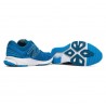 New Balance Vazee Rush Running Hombre