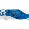 New Balance Vazee Rush Running Hombre
