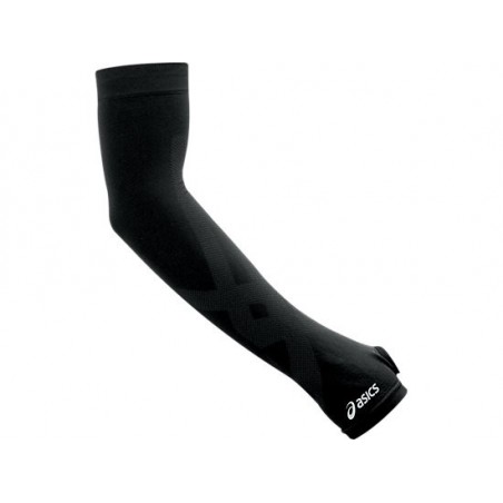 Mangas Asics Speed Chill Arm