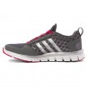 adidas Speed Trainer 2 Training