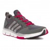 adidas Speed Trainer 2 Training