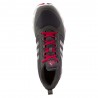 adidas Speed Trainer 2 Training