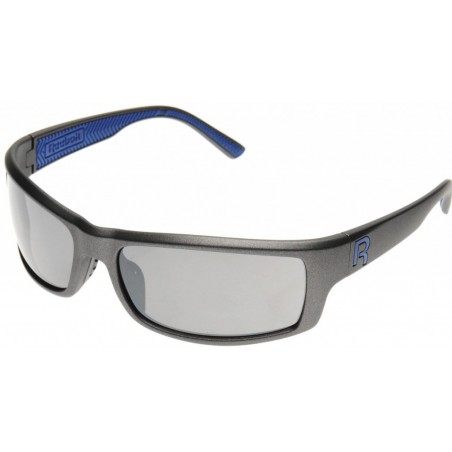 Reebok Class 5 Gráfito