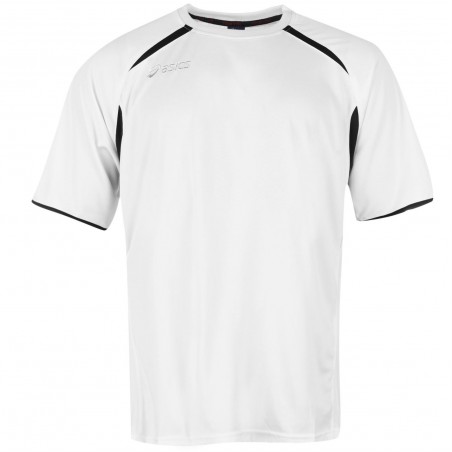 Asics Roger M (9-10)