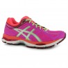 Asics Gel Cumulus 17 Trainers