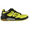 Prince NFS Attack Court Shoes Mens