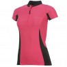 Muddyfox Cycling Jersey Mujer