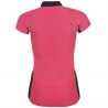 Muddyfox Cycling Jersey Mujer