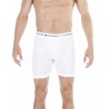 Tommy Hilfiger Men's 3-Pack Cotton Boxer Brief