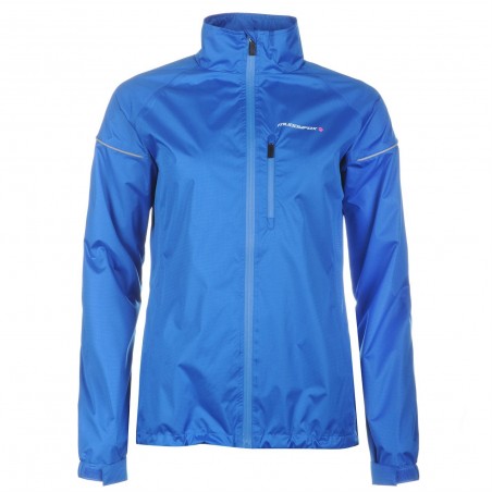 Muddyfox Cycling Mujer Chaqueta