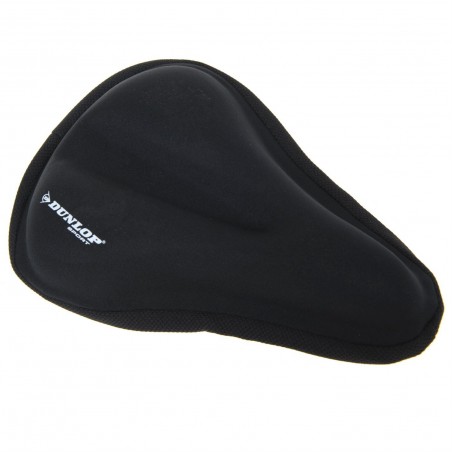 Dunlop Cobertor Sillin de Gel